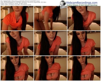 naked-mya_mitchels-webcam-show-07_18_2016-04_36_57