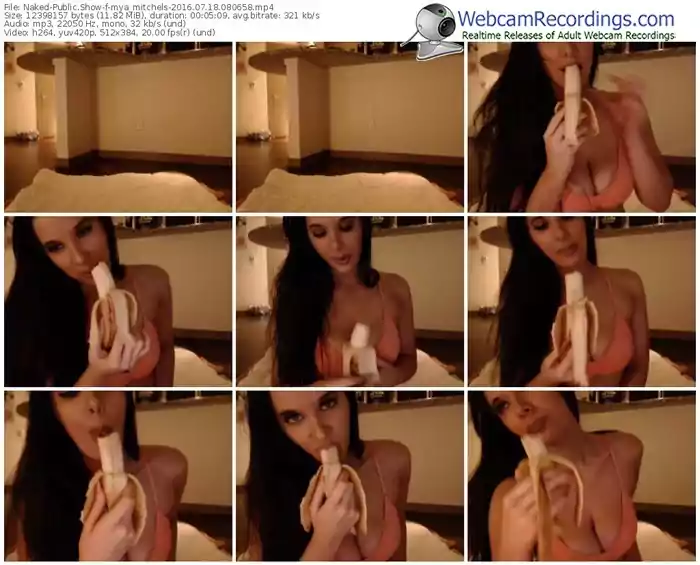 naked-mya_mitchels-webcam-show-07_18_2016-08_06_58