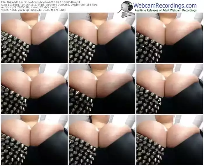 naked-nickyboobs-webcam-show-07_18_2016-01_06_48