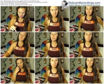 naked-roxy_rogerz-webcam-show-07_18_2016-05_56_55