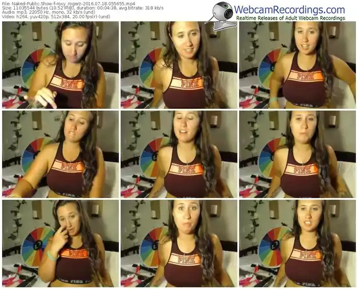 naked-roxy_rogerz-webcam-show-07_18_2016-05_56_55