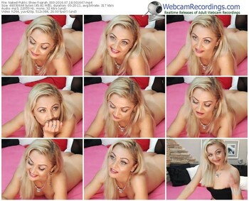 naked-sarah_000-webcam-show-07_18_2016-00_16_47