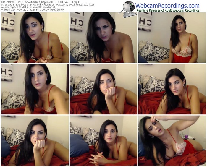 naked-selma_hajek-webcam-show-07_18_2016-04_21_53