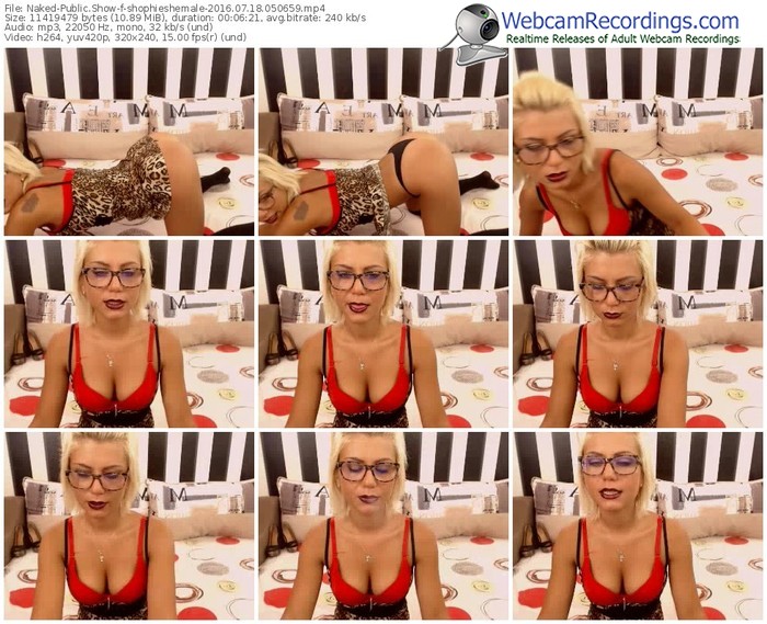 naked-shophieshemale-webcam-show-07_18_2016-05_06_59