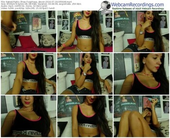 naked-sophiass_devon-webcam-show-07_18_2016-00_56_48