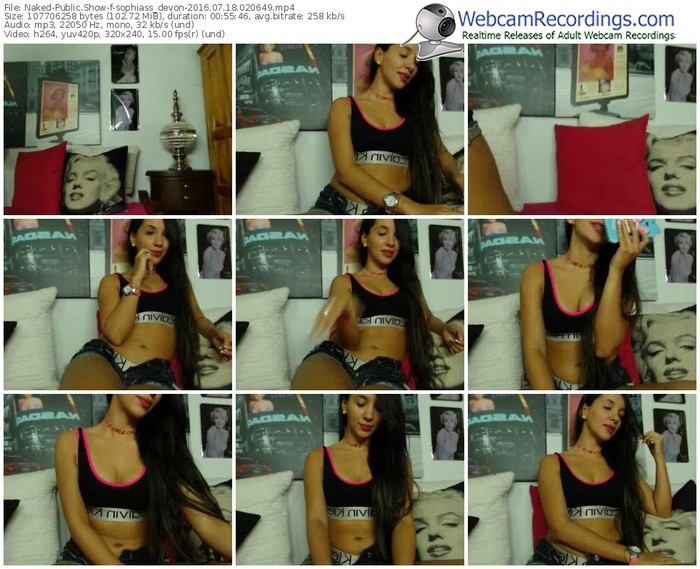 naked-sophiass_devon-webcam-show-07_18_2016-02_06_49