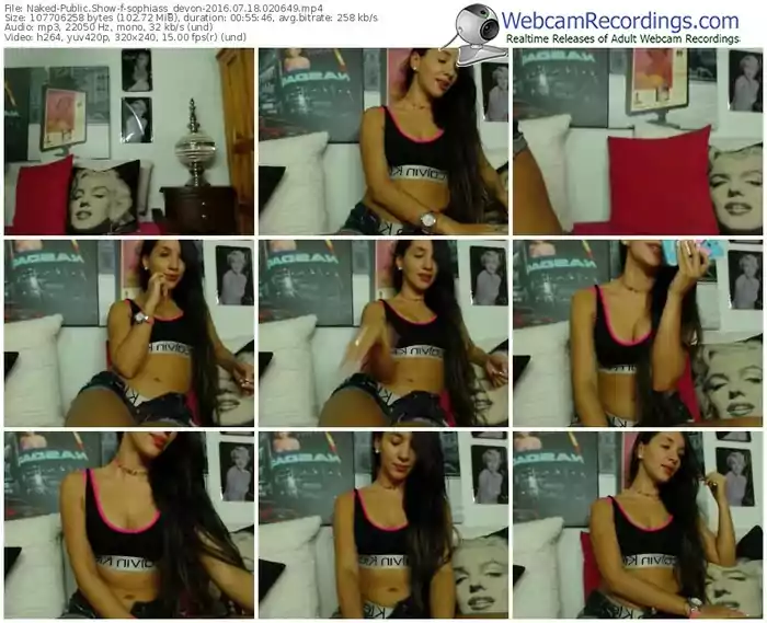 naked-sophiass_devon-webcam-show-07_18_2016-02_06_49