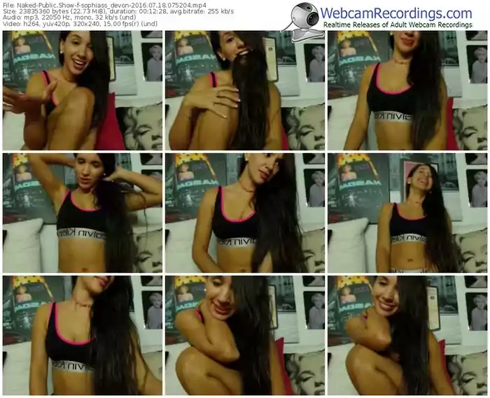 naked-sophiass_devon-webcam-show-07_18_2016-07_52_04