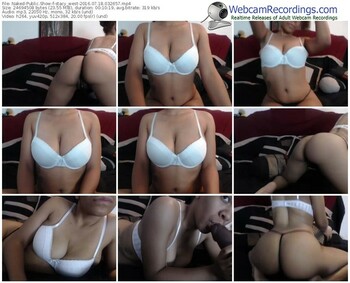 naked-stacy_west-webcam-show-07_18_2016-03_26_57