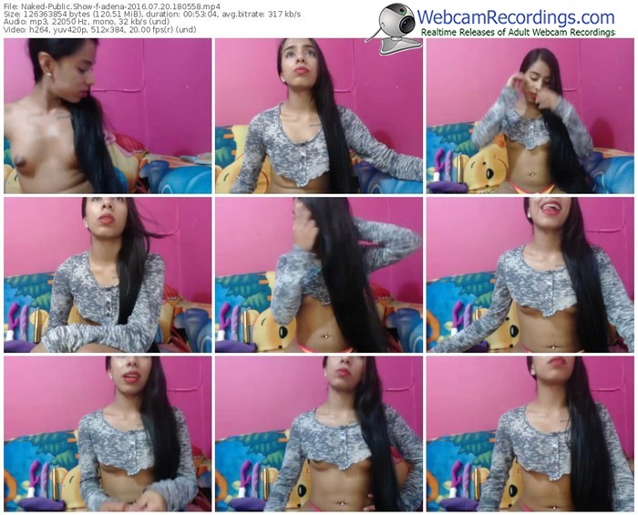 naked-adena-webcam-show-07_20_2016-18_05_58