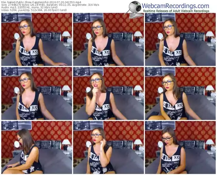 naked-applesinful-webcam-show-07_20_2016-04_15_53