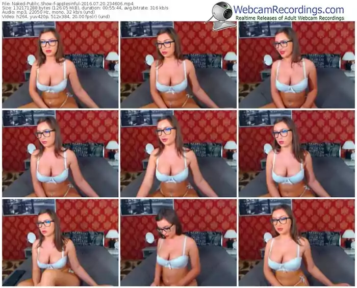 naked-applesinful-webcam-show-07_20_2016-23_46_06