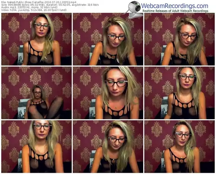 naked-arielfox-webcam-show-07_20_2016-12_00_53