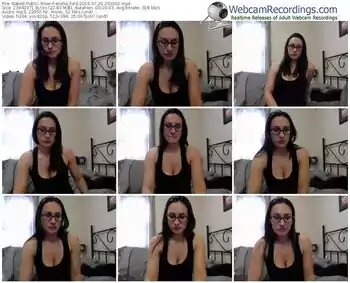 naked-elisha_ford-webcam-show-07_20_2016-20_36_02