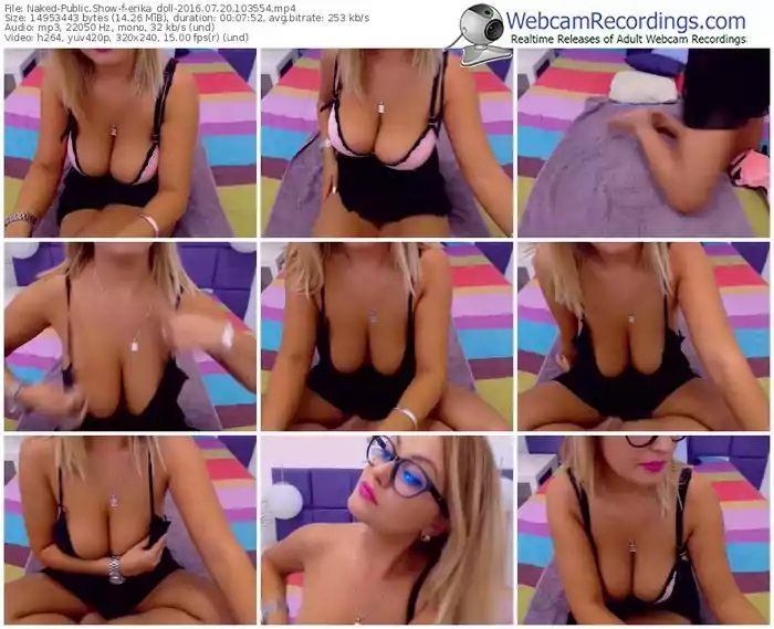 naked-erika_doll-webcam-show-07_20_2016-10_35_54