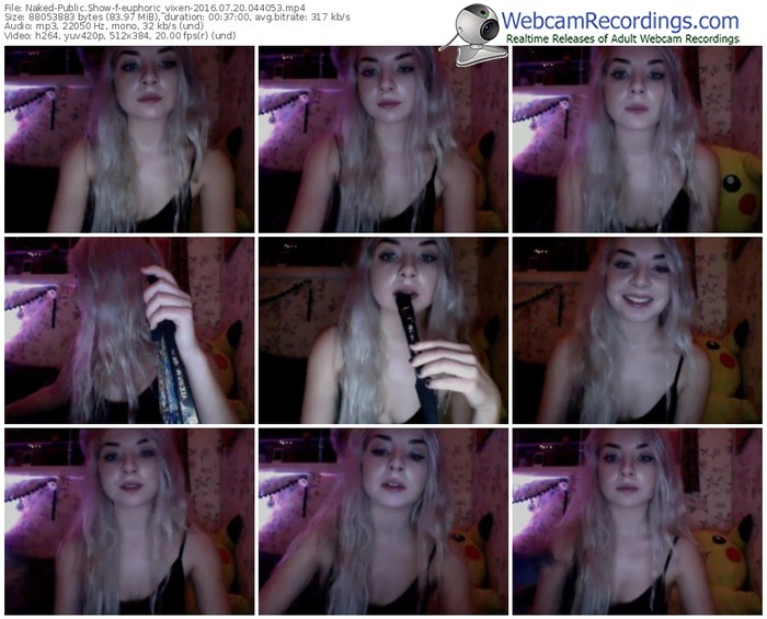 naked-euphoric_vixen-webcam-show-07_20_2016-04_40_53