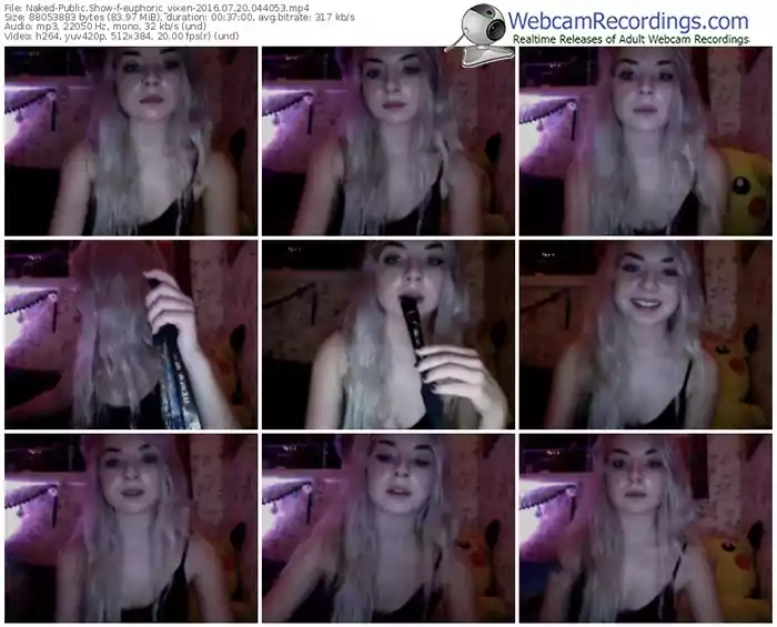 naked-euphoric_vixen-webcam-show-07_20_2016-04_40_53