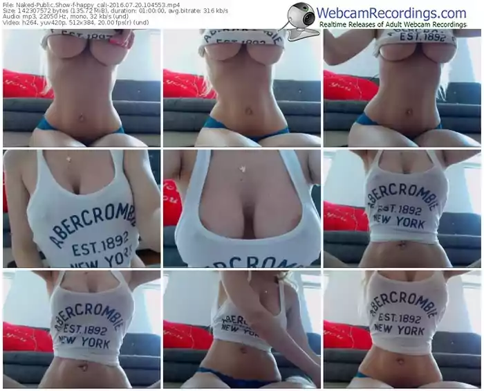 naked-happy_cali-webcam-show-07_20_2016-10_45_53