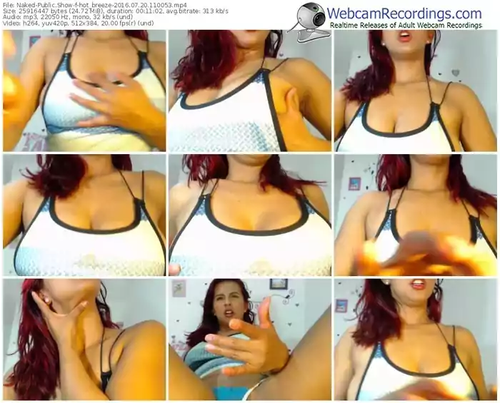 naked-hot_breeze-webcam-show-07_20_2016-11_00_53