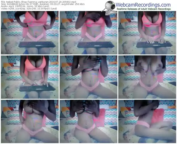 naked-jamma_vanburan-webcam-show-07_20_2016-20_56_02