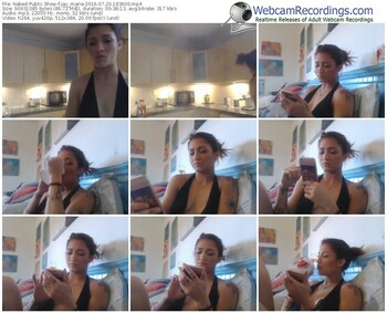 naked-jay_marie-webcam-show-07_20_2016-18_36_00