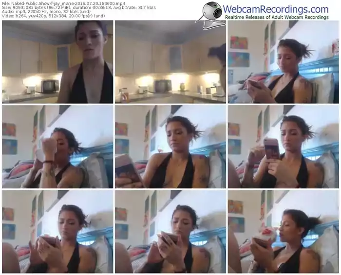 naked-jay_marie-webcam-show-07_20_2016-18_36_00