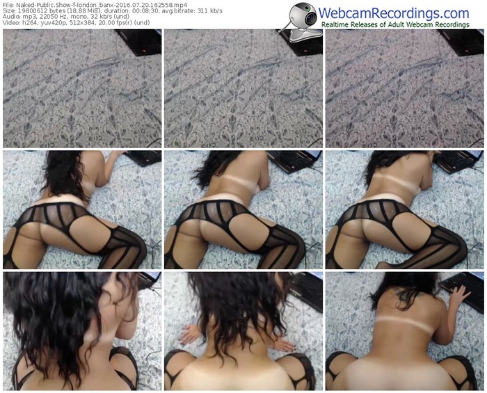 naked-london_banx-webcam-show-07_20_2016-16_25_58