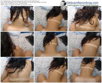 naked-london_banx-webcam-show-07_20_2016-18_26_00