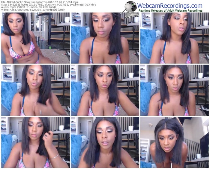 naked-megantron-webcam-show-07_20_2016-21_56_04