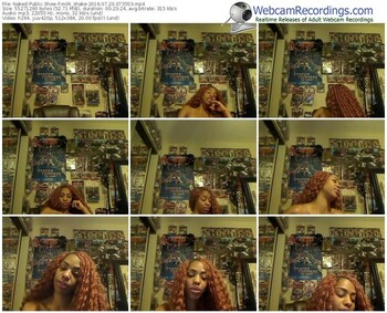 naked-milk_shake-webcam-show-07_20_2016-07_35_53