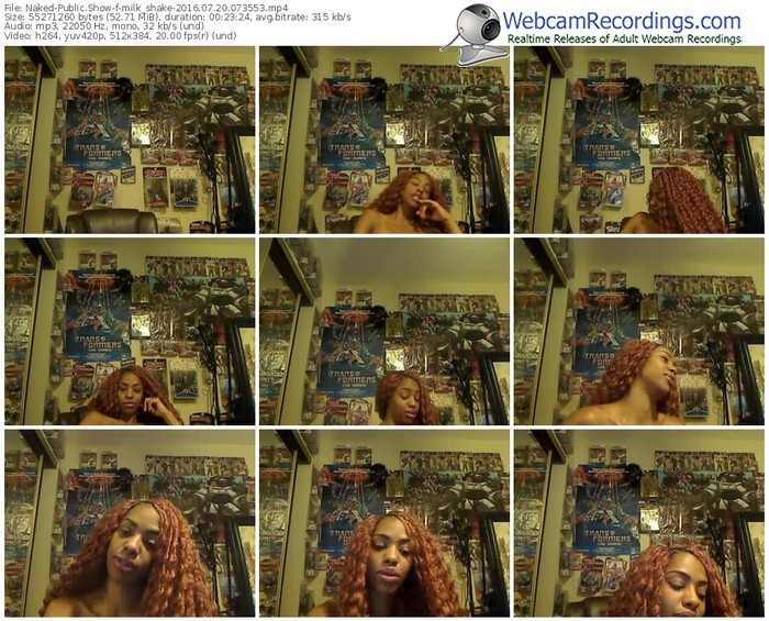 naked-milk_shake-webcam-show-07_20_2016-07_35_53