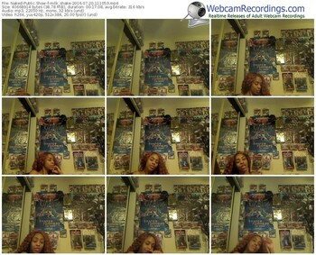 naked-milk_shake-webcam-show-07_20_2016-11_10_53