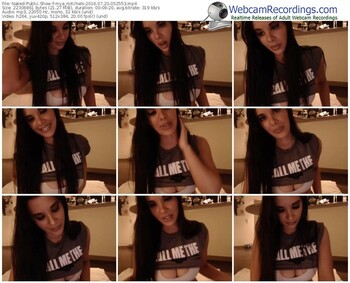 naked-mya_mitchels-webcam-show-07_20_2016-05_25_53