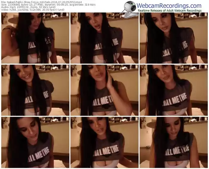 naked-mya_mitchels-webcam-show-07_20_2016-05_25_53