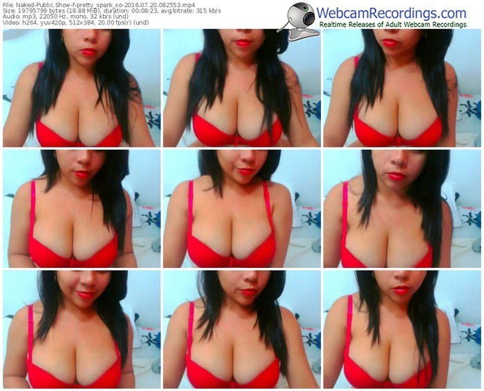 naked-pretty_spark_xo-webcam-show-07_20_2016-08_25_53