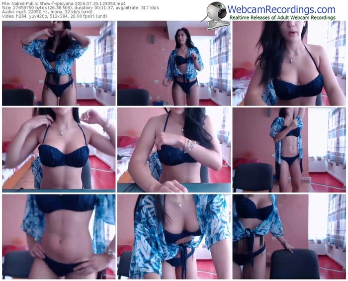 naked-spicyana-webcam-show-07_20_2016-12_30_53