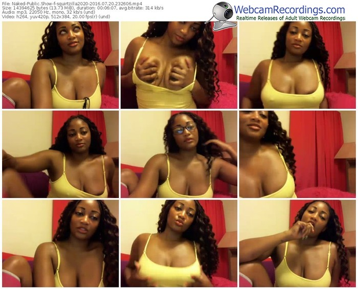 naked-squirtzilla2020-webcam-show-07_20_2016-23_26_06