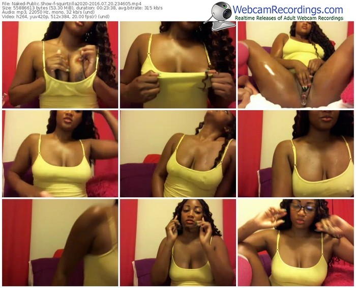 naked-squirtzilla2020-webcam-show-07_20_2016-23_46_05