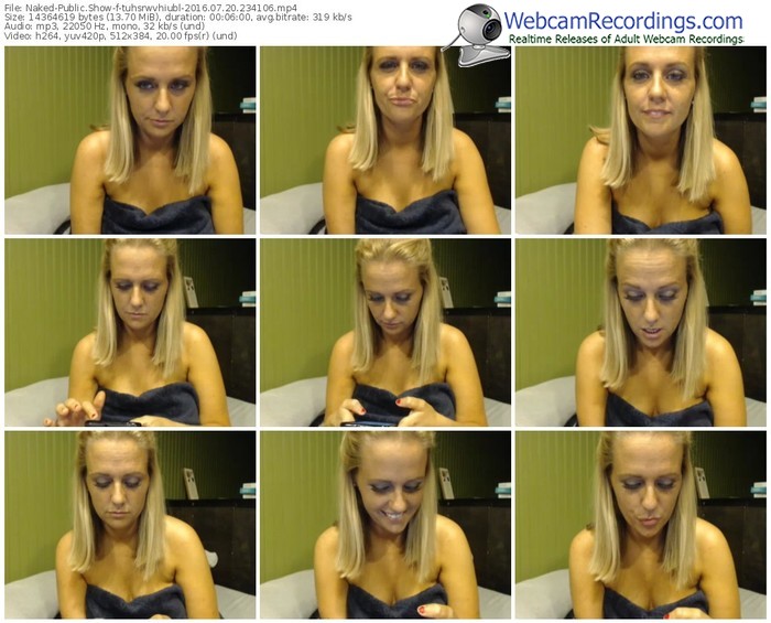 naked-tuhsrwvhiubl-webcam-show-07_20_2016-23_41_06