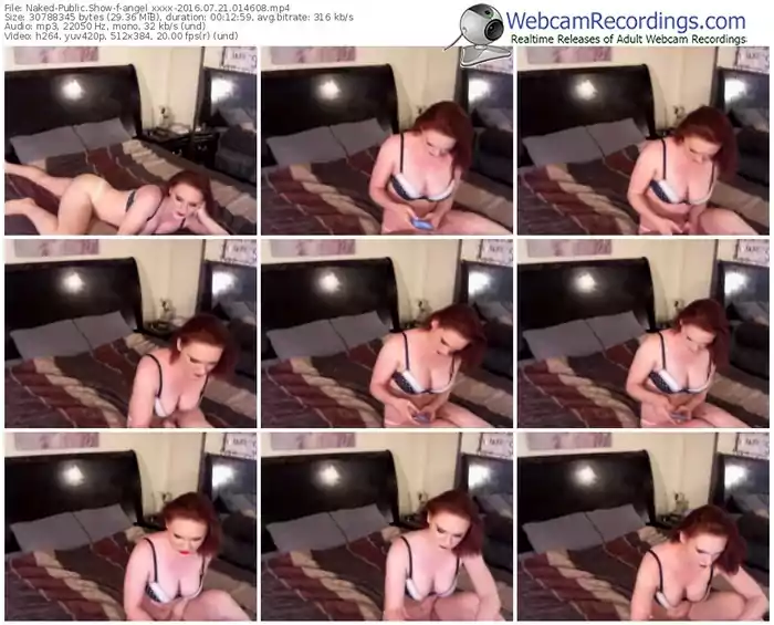naked-angel_xxxx-webcam-show-07_21_2016-01_46_08