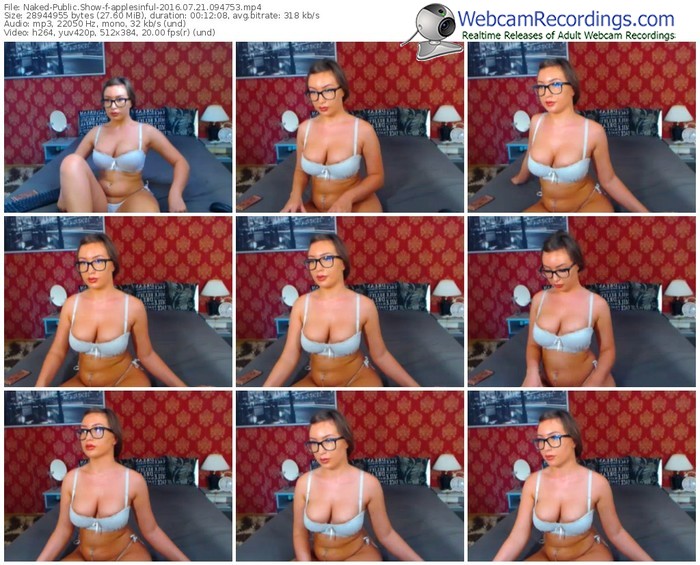 naked-applesinful-webcam-show-07_21_2016-09_47_53