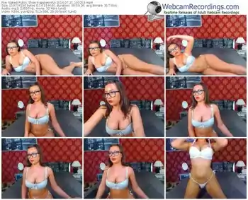 naked-applesinful-webcam-show-07_21_2016-10_02_53