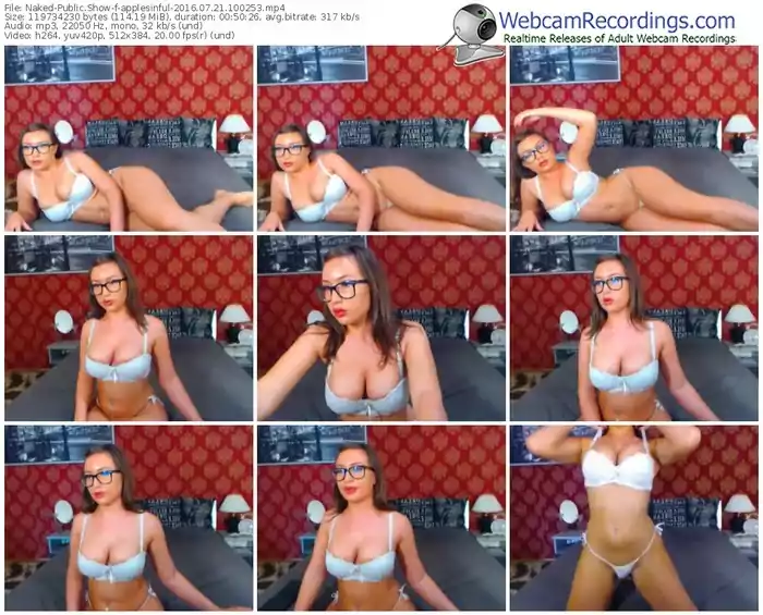 naked-applesinful-webcam-show-07_21_2016-10_02_53