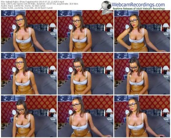 naked-applesinful-webcam-show-07_21_2016-11_42_53
