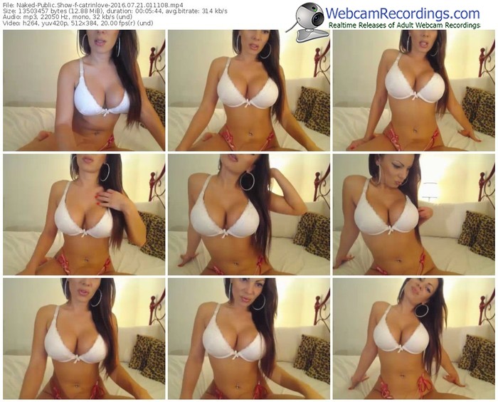 naked-catrinlove-webcam-show-07_21_2016-01_11_08