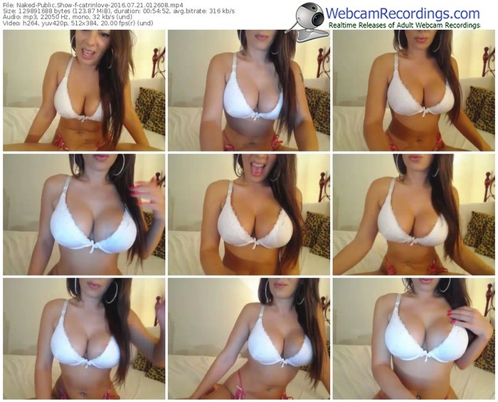 naked-catrinlove-webcam-show-07_21_2016-01_26_08