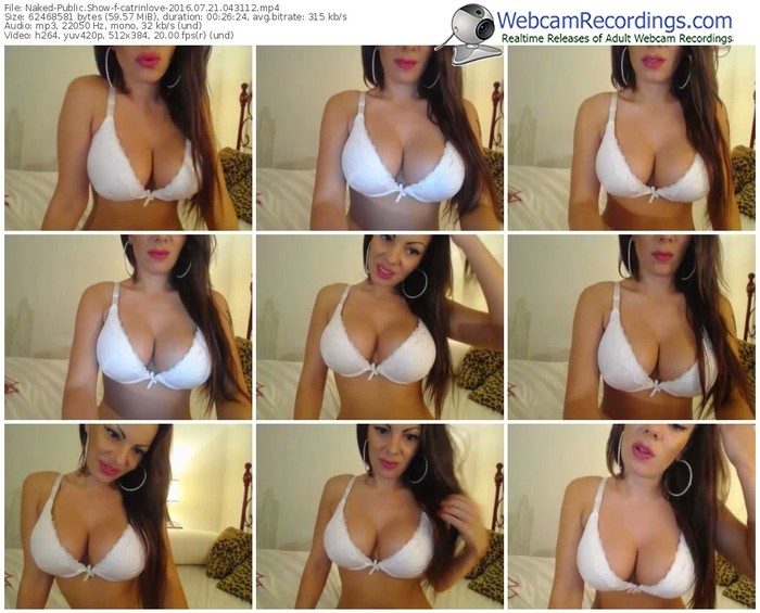 naked-catrinlove-webcam-show-07_21_2016-04_31_12
