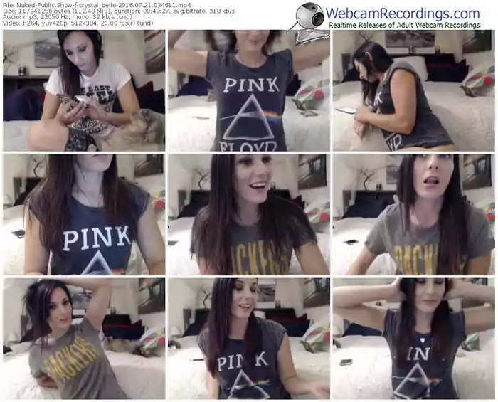 naked-crystal_belle-webcam-show-07_21_2016-03_46_11