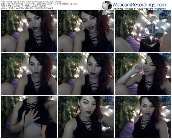 naked-dahliaray-webcam-show-07_21_2016-03_51_08