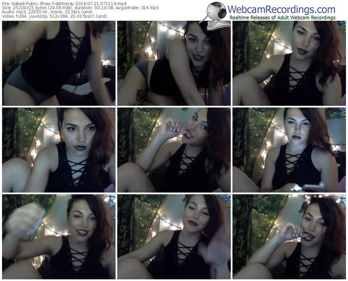 naked-dahliaray-webcam-show-07_21_2016-07_11_14